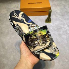 Picture of LV Slippers _SKU548983108212028